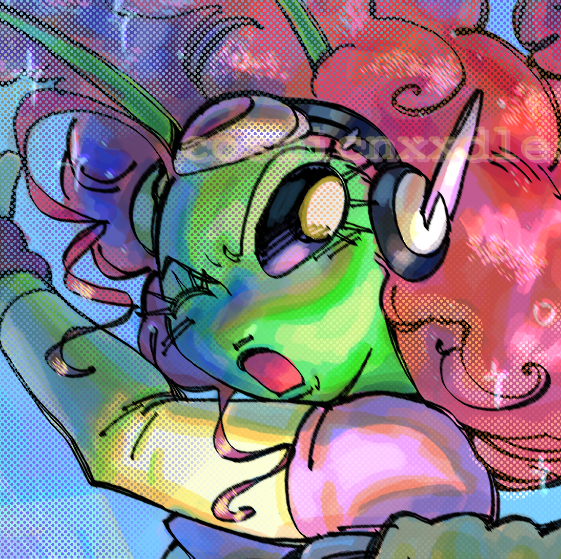 Illustrations