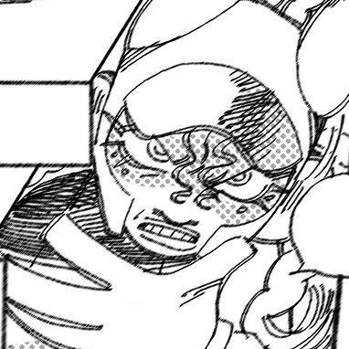 Starshot: Sparring with a Mirror (April 2025)